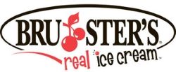 Bruster's Real Ice Cream